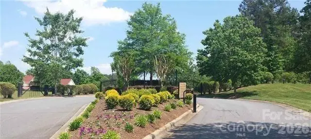 210 Harbor Ridge Drive, Connelly Springs, NC 28612 - #3