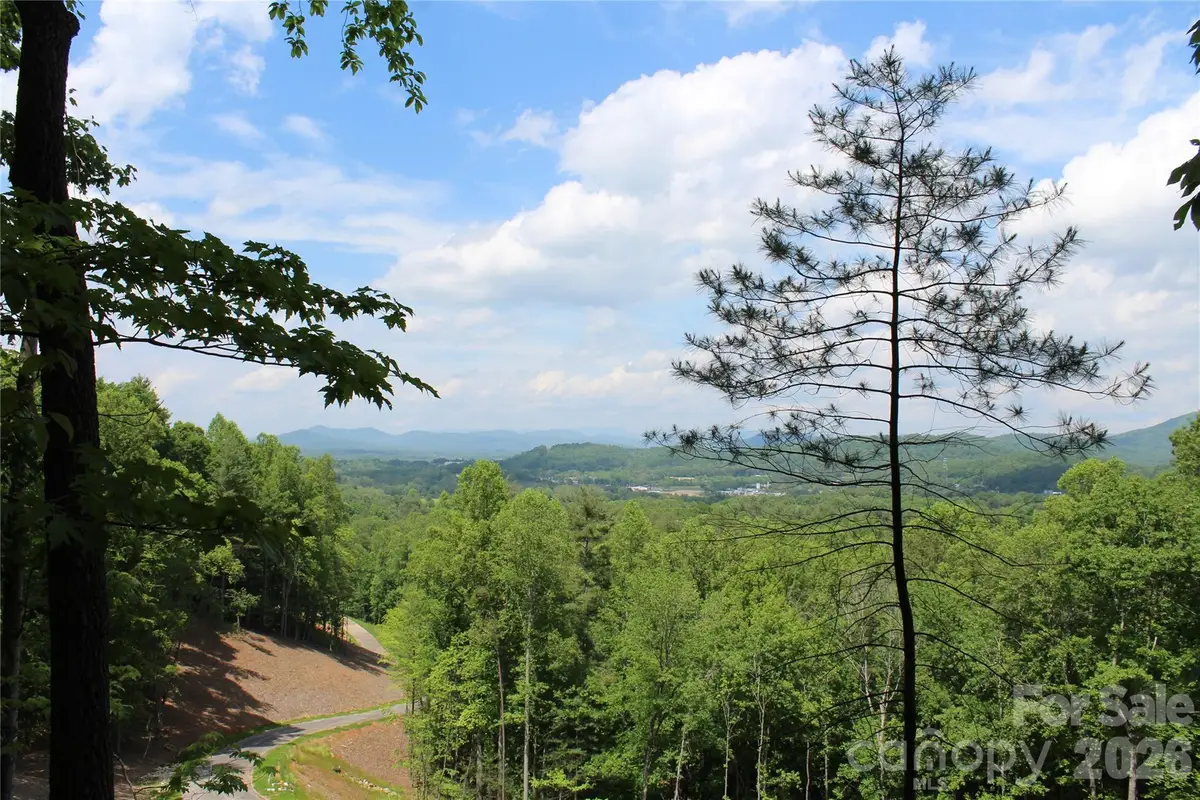 000 Northview Drive #12, Hendersonville, NC 28791 - #1