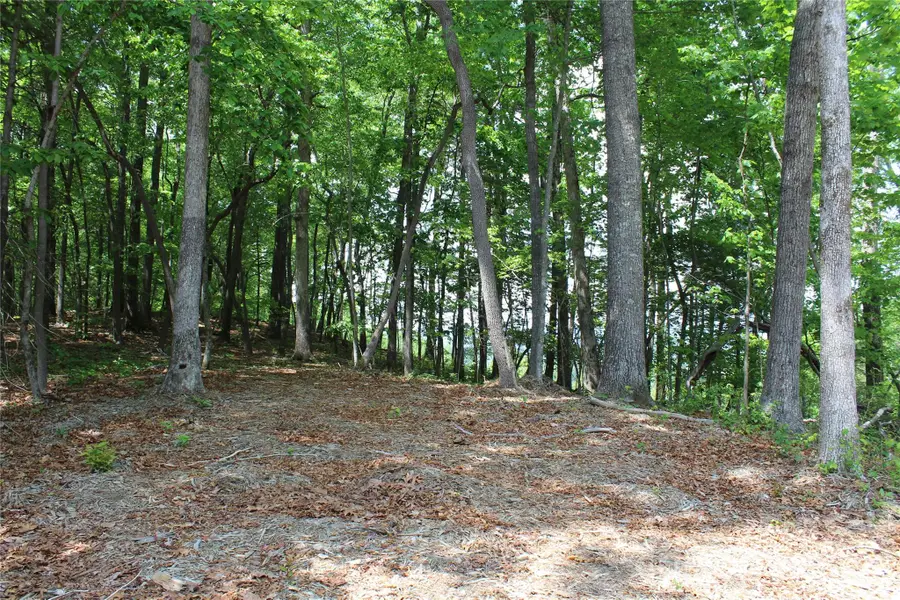 000 Northview Drive #12, Hendersonville, NC 28791 - #2