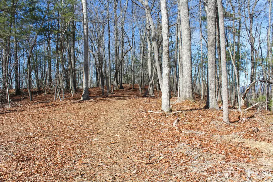 000 Northview Drive #12, Hendersonville, NC 28791 - #3