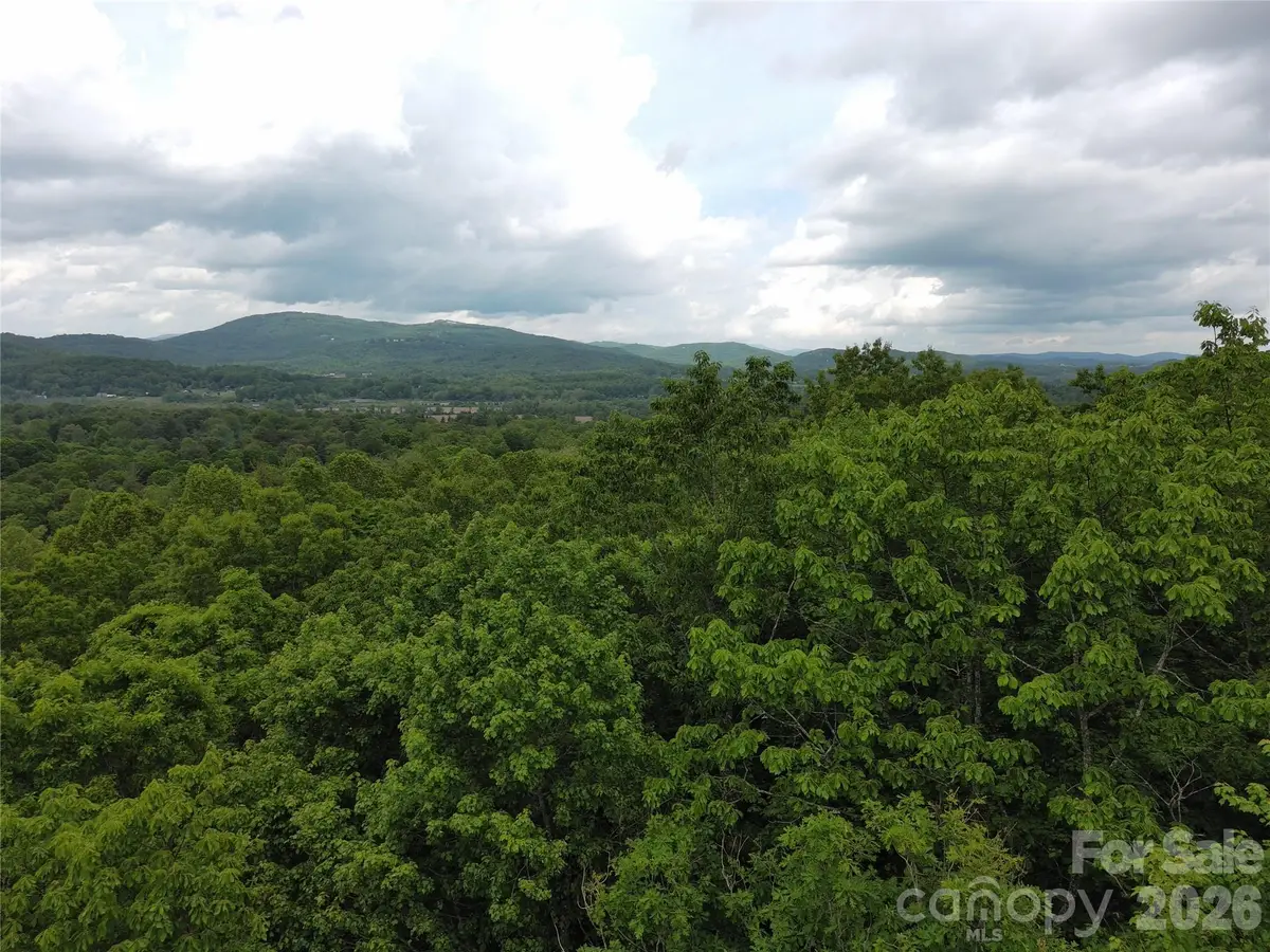 Lot 17 Northview Drive, Hendersonville, NC 28791 - #1