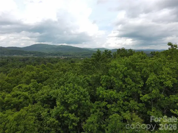 Lot 17 Northview Drive, Hendersonville, NC 28791