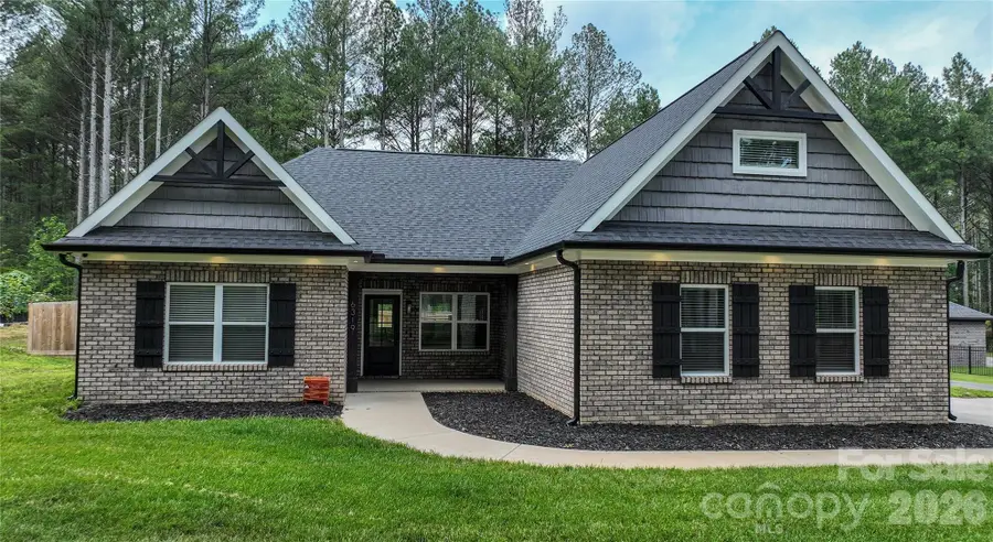 6319 Highway 205 Highway, Marshville, NC 28103 - #3