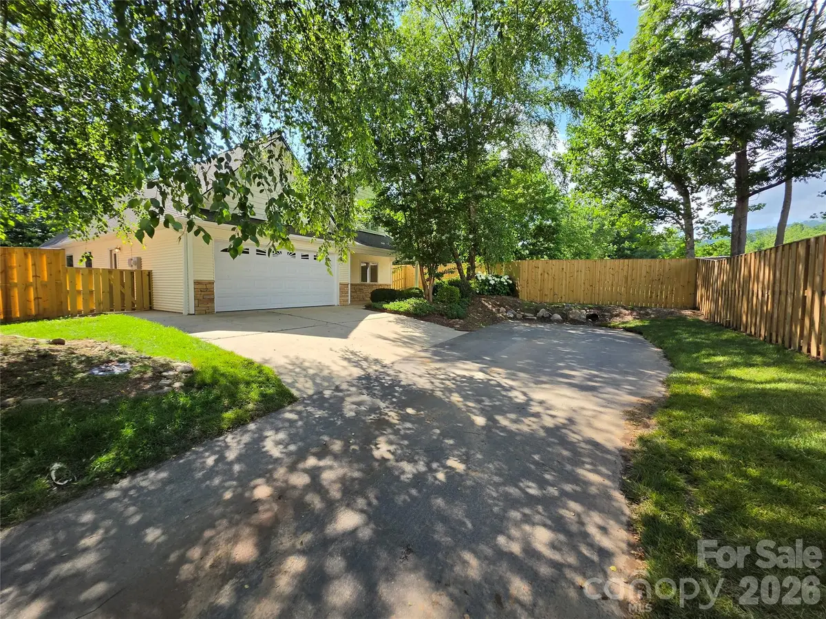 45 Beekeeper Trail, Swannanoa, NC 28778 - #1