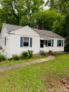 1909 Camp Greene Street, Charlotte, NC 28208 - #3