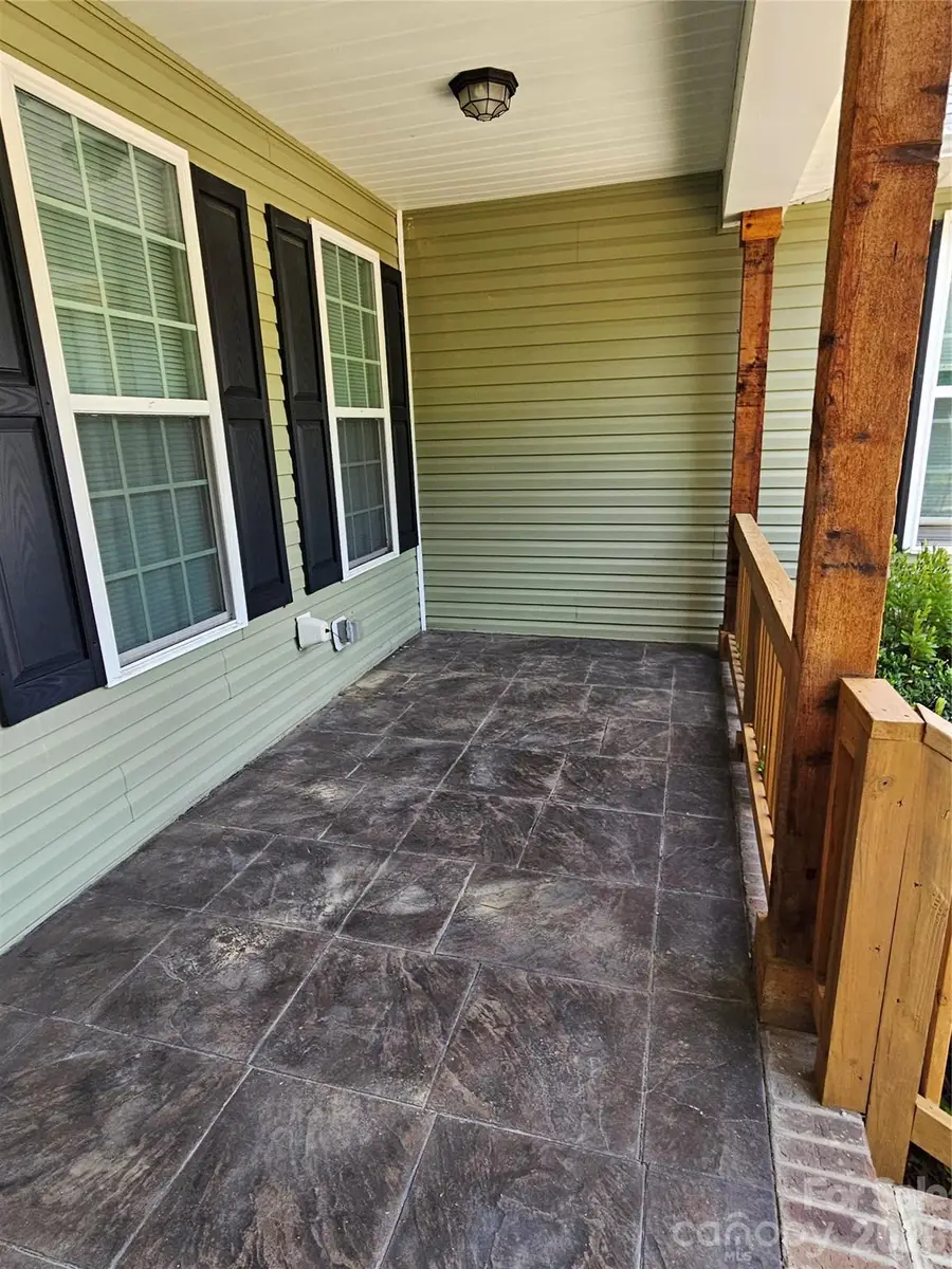 842 Faith Street, Oakboro, NC 28129 - #3