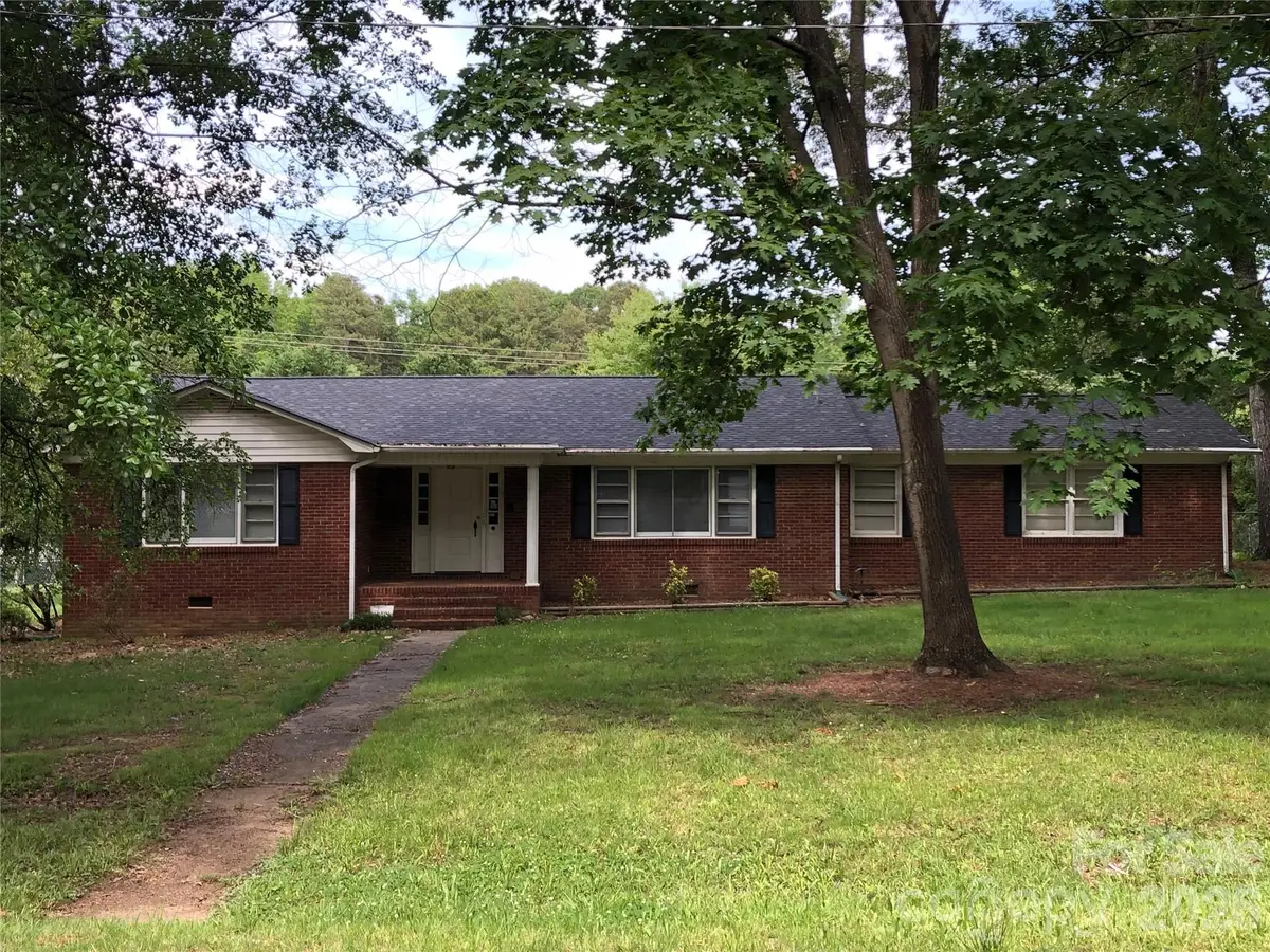 128 Woodlynn Drive, Charlotte, NC 28214 - #1