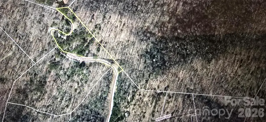 0 Pinnacle Parkway #6, Union Mills, NC 28167 - #2