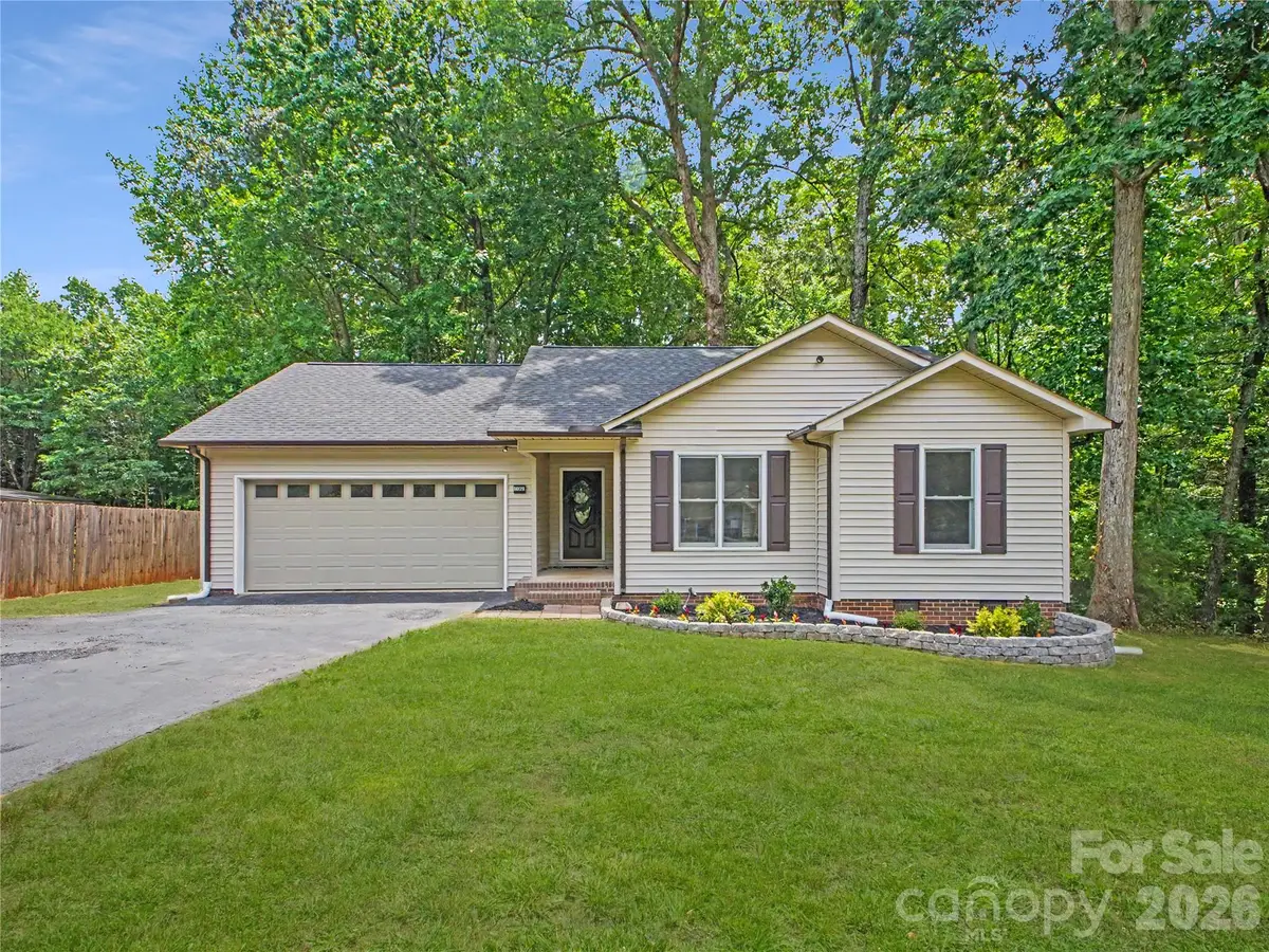 7382 Summit Drive, Denver, NC 28037 - #1