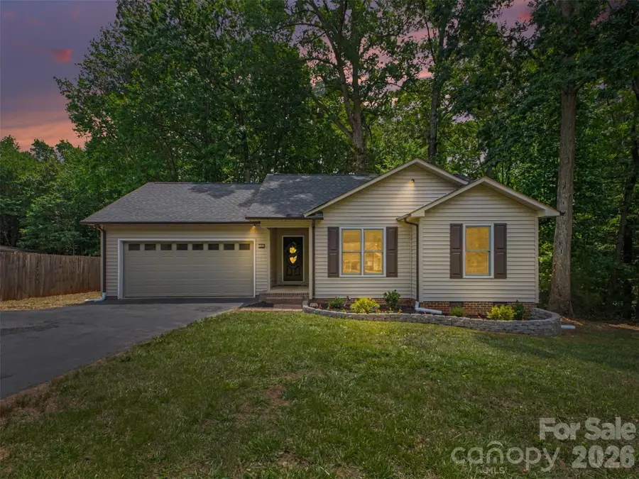 7382 Summit Drive, Denver, NC 28037 - #2