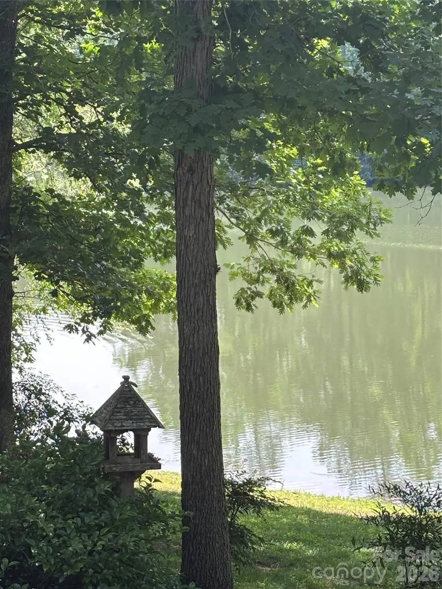 162 Twin Lakes Drive, Statesville, NC 28625 - #3