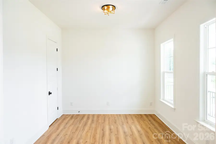 3218 Player Court, Salisbury, NC 28144 - #3
