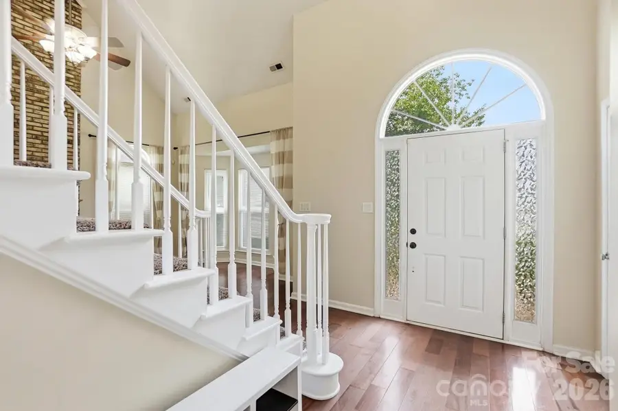 11323 Laurel View Drive, Charlotte, NC 28273 - #3