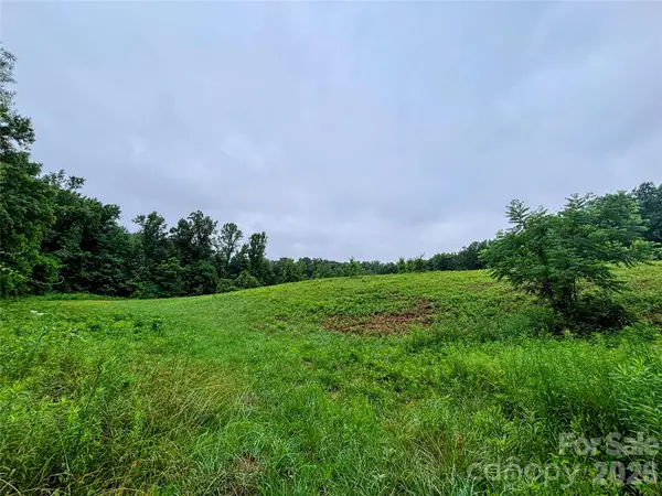 0 Cloud Top Lane, Mooresville, NC 28115