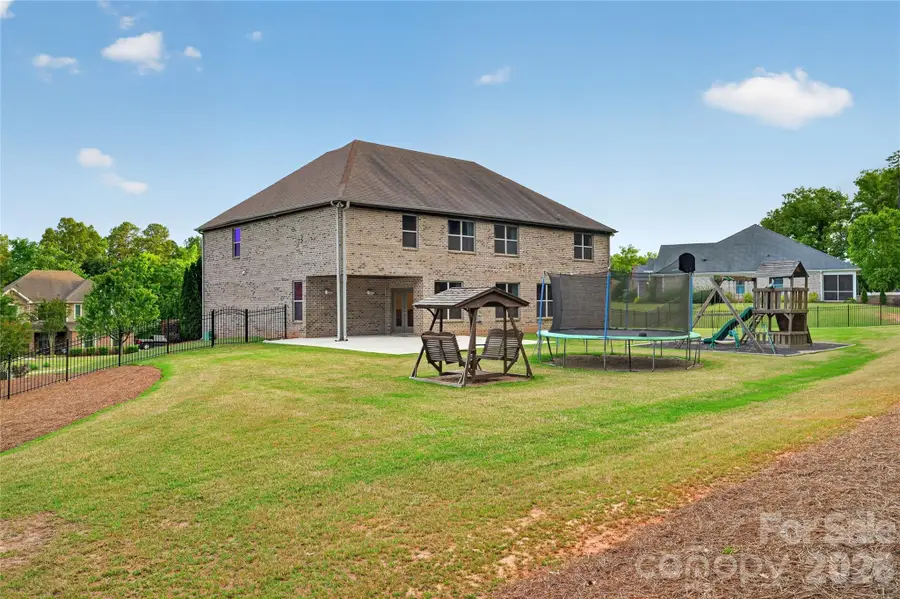 726 Lingfield Lane, Waxhaw, NC 28173 - #3
