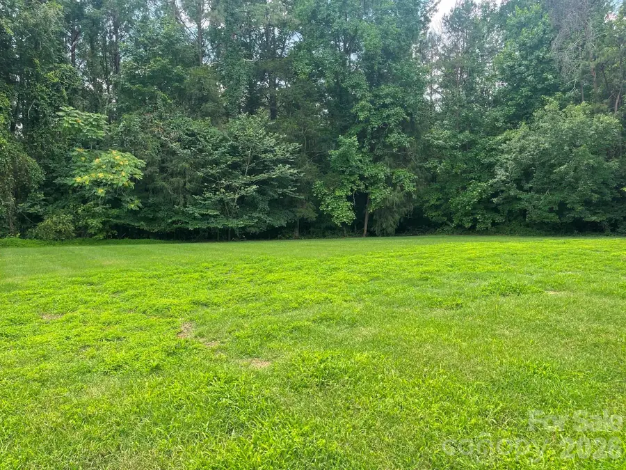 8806 Crestwood Drive, Mount Pleasant, NC 28124 - #2