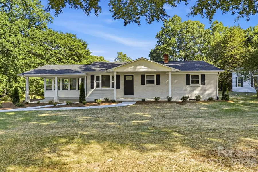 1524 Williams Road, Lewisville, NC 27023 - #3