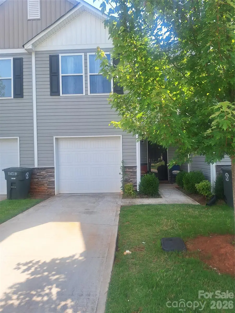 1455 Cypress Loop #33, Newton, NC 28658 - #2