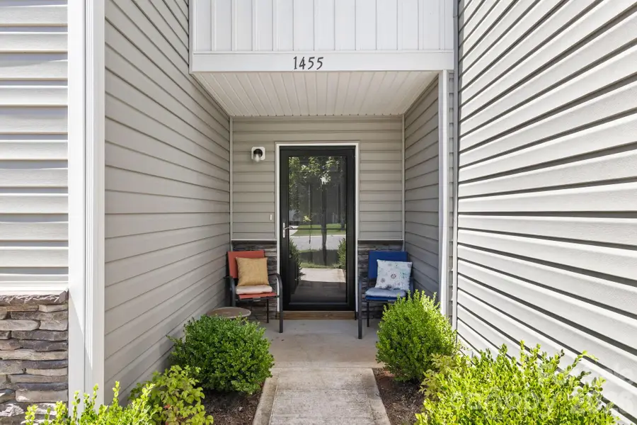 1455 Cypress Loop #33, Newton, NC 28658 - #3