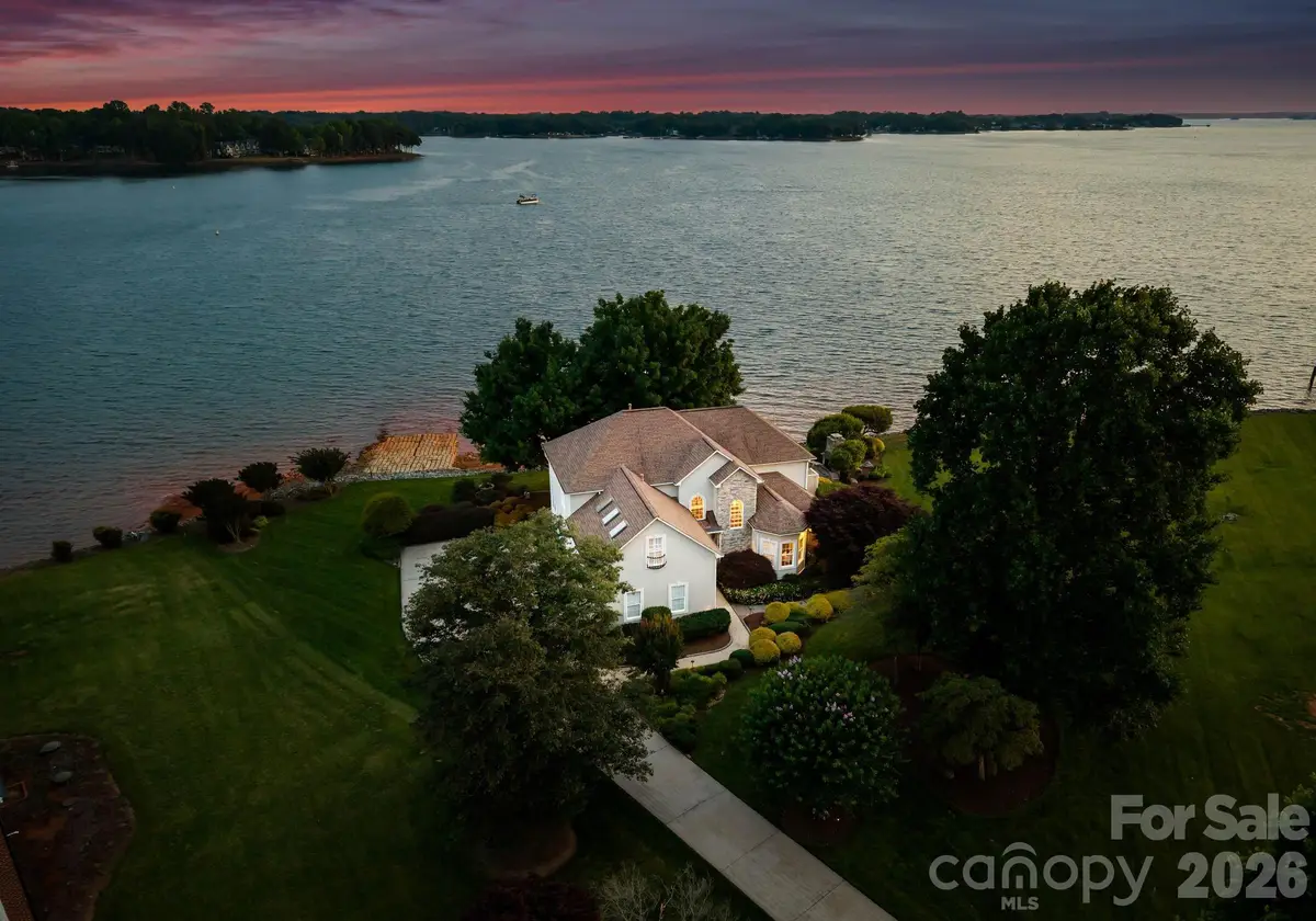217 Westpaces Road, Mooresville, NC 28117 - #1
