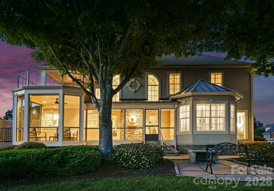 217 Westpaces Road, Mooresville, NC 28117 - #2