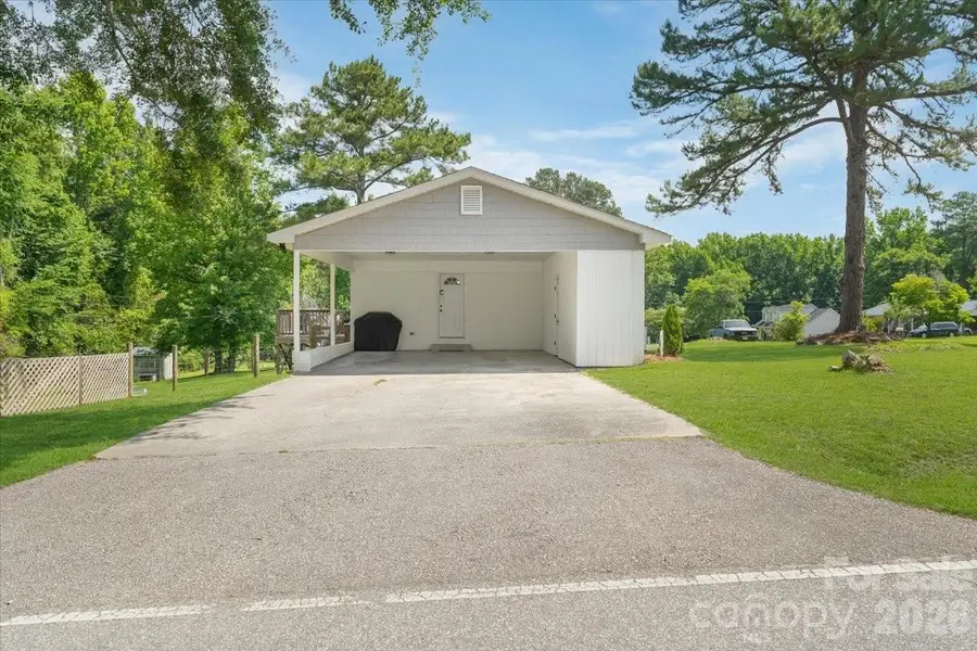 2294 Country Club Drive, Lancaster, SC 29720 - #2