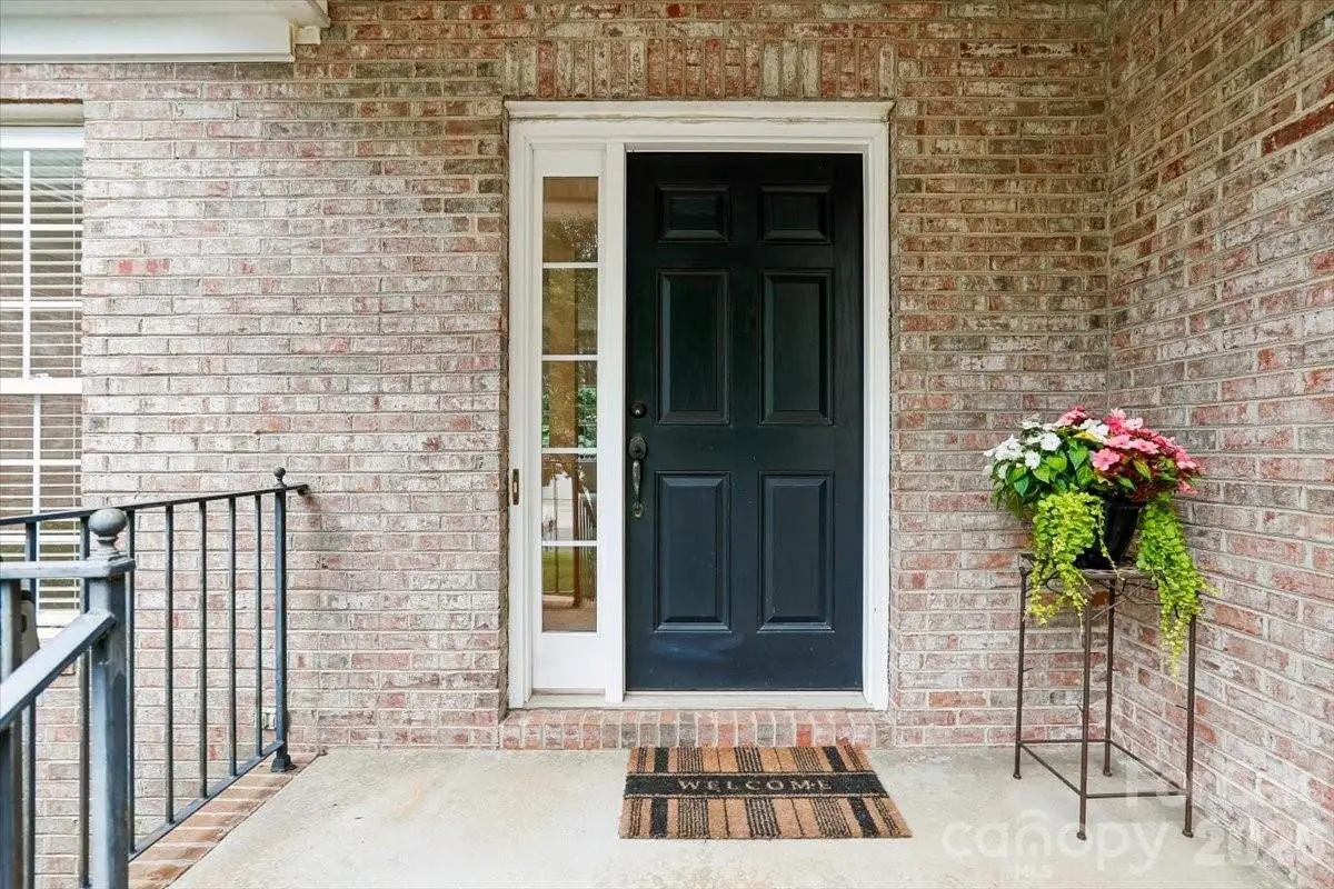 6318 Stephens Grove Lane, Huntersville, NC 28078 - #1
