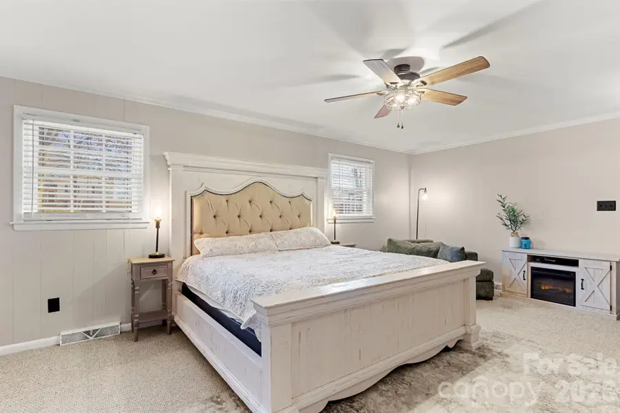912 Parkwood Road, Shelby, NC 28150 - #3