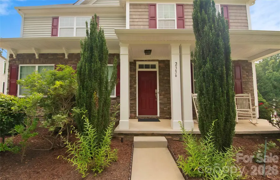 2356 Emma Grace Lane, Rock Hill, SC 29732 - #3