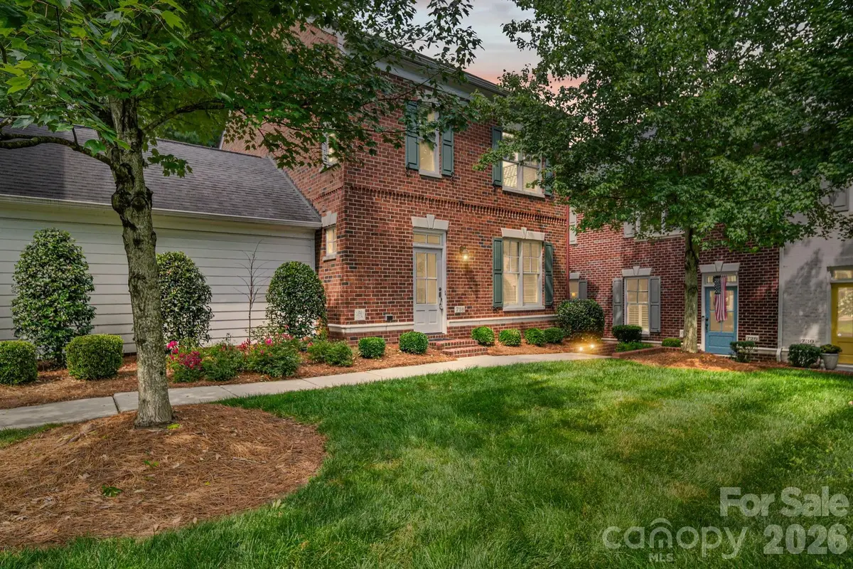 718 Kingsley Way, Belmont, NC 28012 - #1