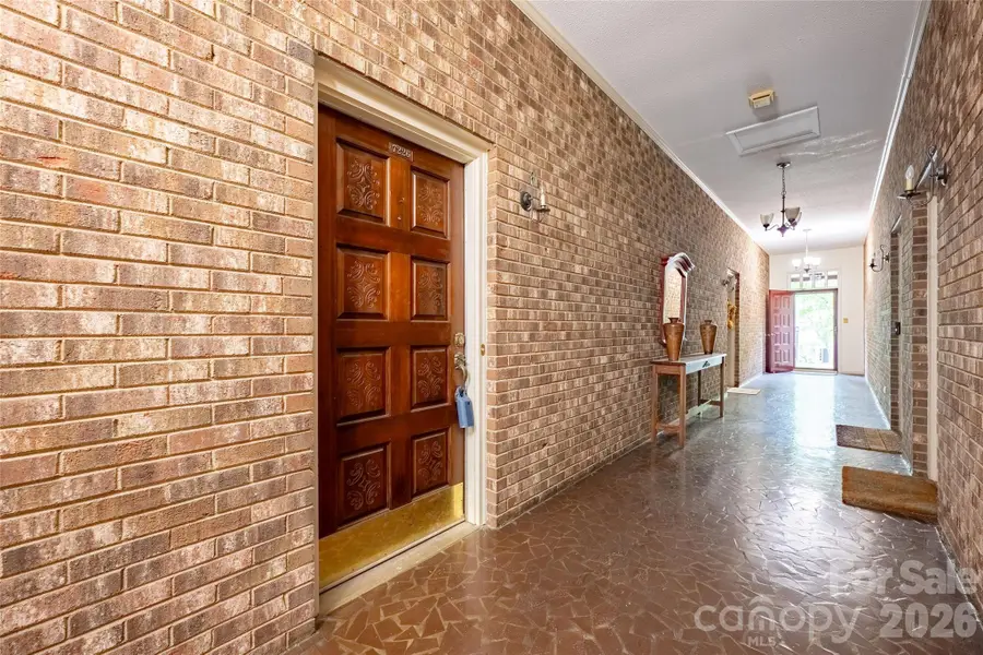 7226 Quail Meadow Lane, Charlotte, NC 28210 - #3