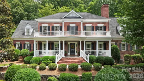 512 Stuart Ridge, Cramerton, NC 28032
