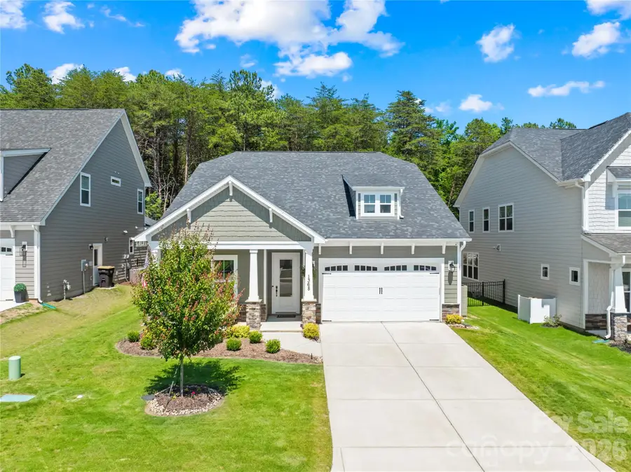 1368 Cedardale Lane, Denver, NC 28037 - #2