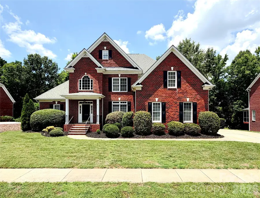 1332 Bershire Lane, Charlotte, NC 28262 - #2