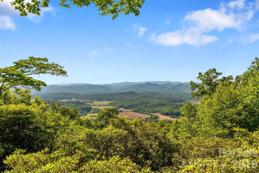 911 Green Hill Road, Brevard, NC 28712 - #2