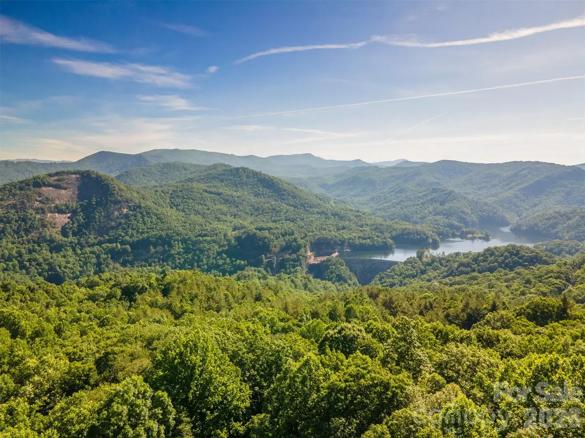 Lot 57 Morningside Drive #57, Tuckasegee, NC 28783 - #1