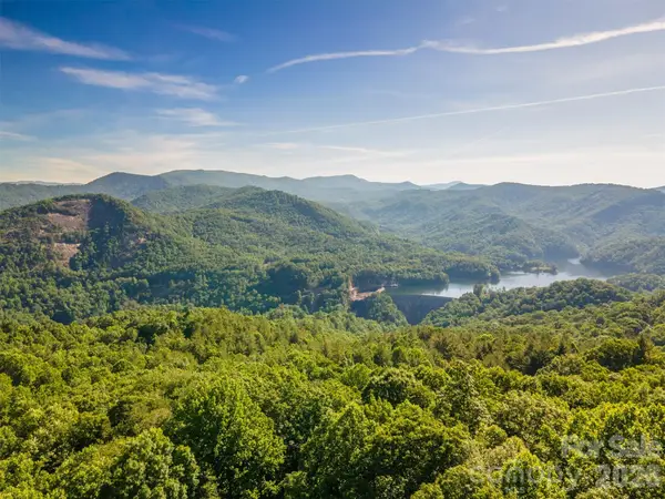 Lot 57 Morningside Drive #57, Tuckasegee, NC 28783