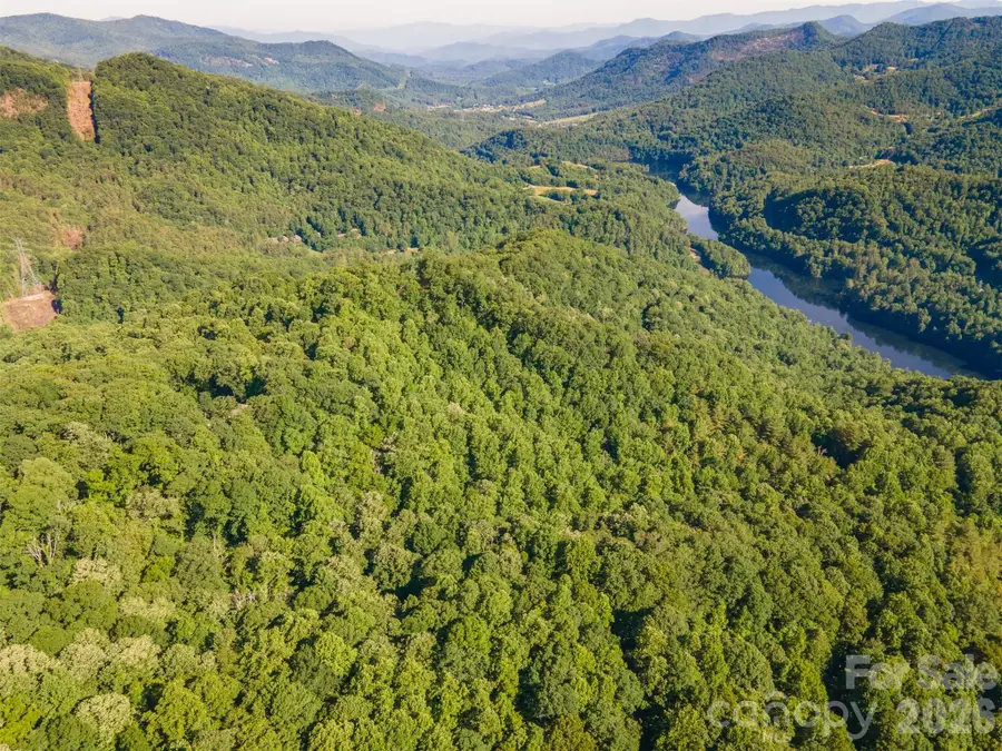 Lot 57 Morningside Drive #57, Tuckasegee, NC 28783 - #3