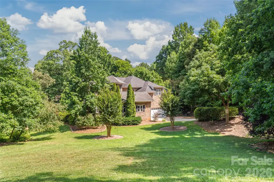 7365 Gabriel Street, Sherrills Ford, NC 28673 - #2
