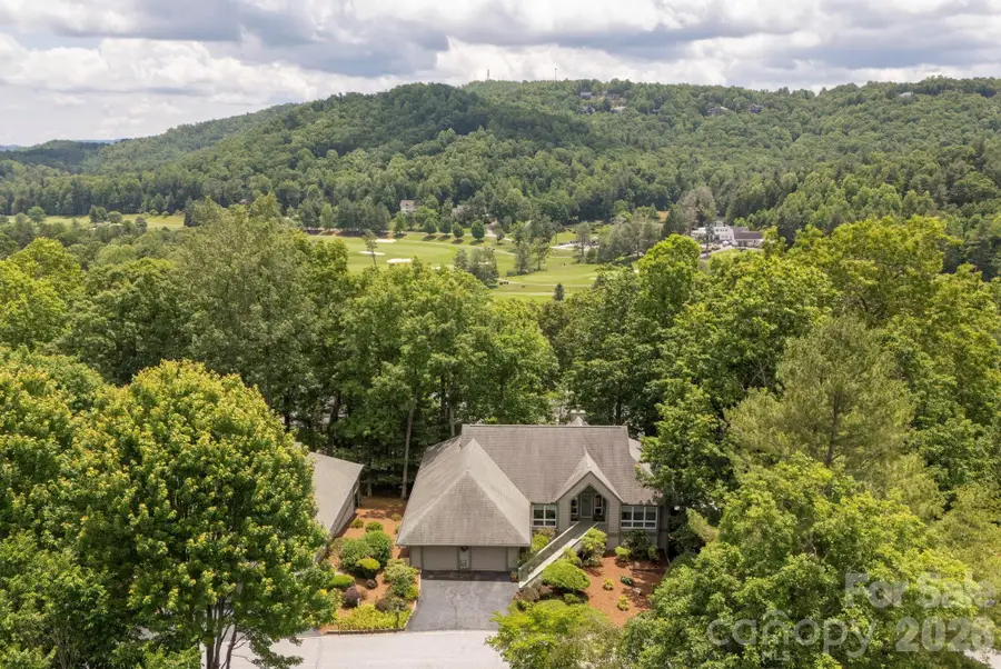 129 Forest View Drive, Flat Rock, NC 28731 - #3
