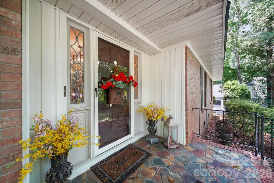 2925 Grampian Drive, Gastonia, NC 28054 - #2
