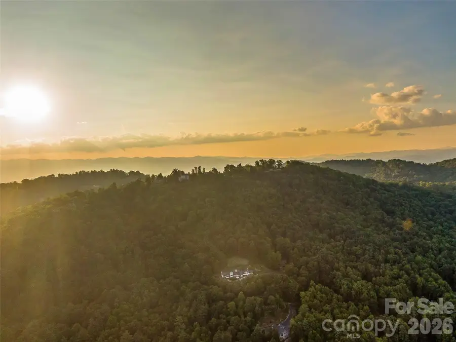 10 Beaverbrook Court, Asheville, NC 28804 - #2