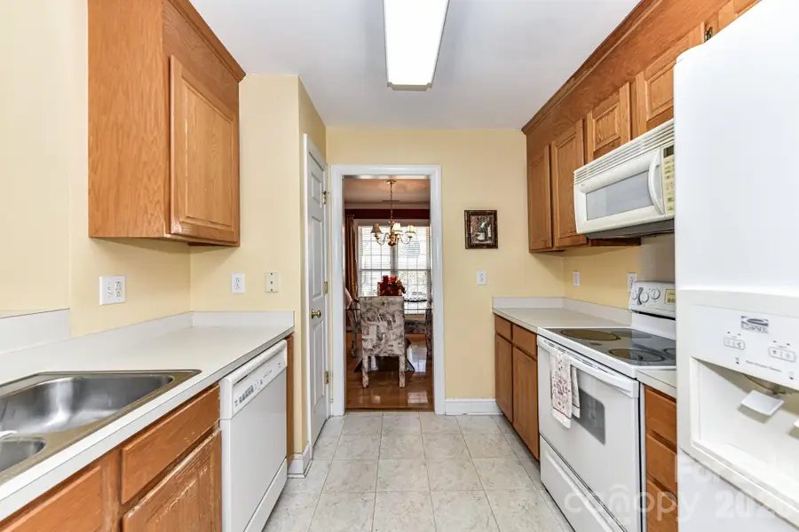 1050 Enderbury Drive, Indian Trail, NC 28079 - #3