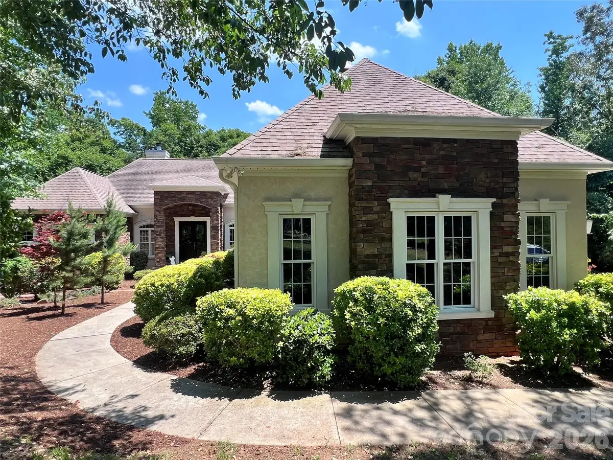4094 River Birch Drive, Iron Station, NC 28080 - #1