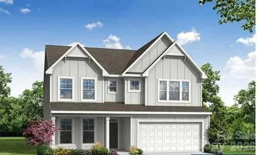 5207 Devonshire Road, Denver, NC 28037