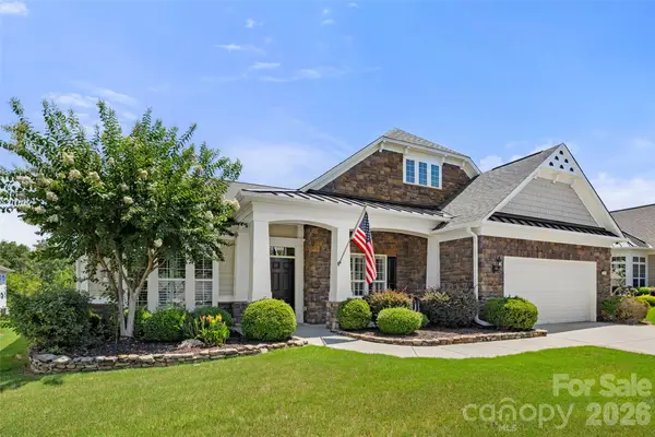 7148 Shenandoah Drive, Indian Land, SC 29707
