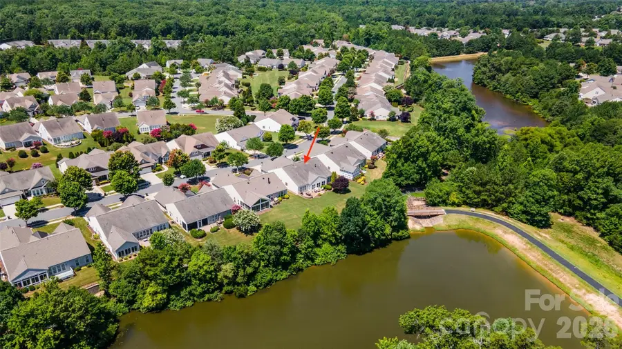 7148 Shenandoah Drive, Indian Land, SC 29707 - #2