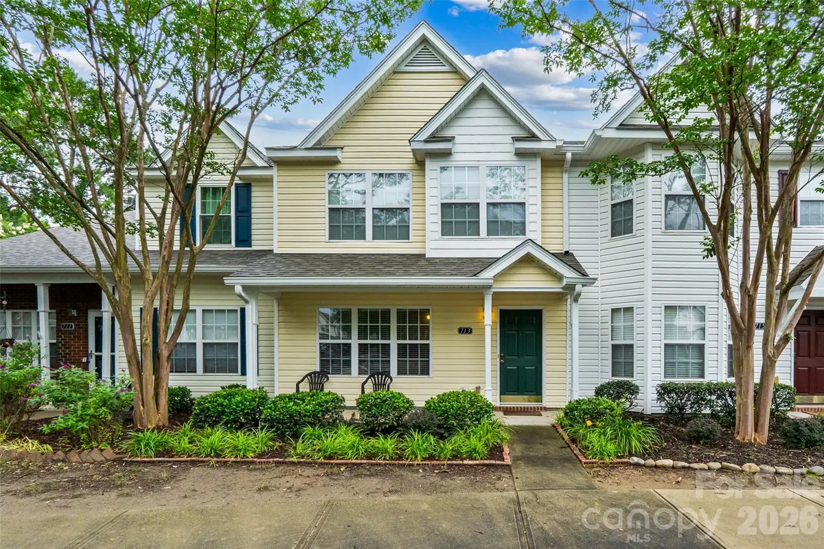 713 Rock Lake Glen, Fort Mill, SC 29715 - #1