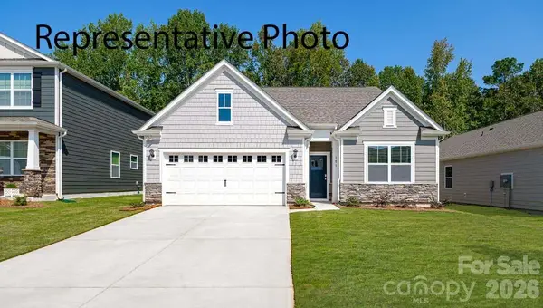 7855 Old Brook Road, Sherrills Ford, NC 28673