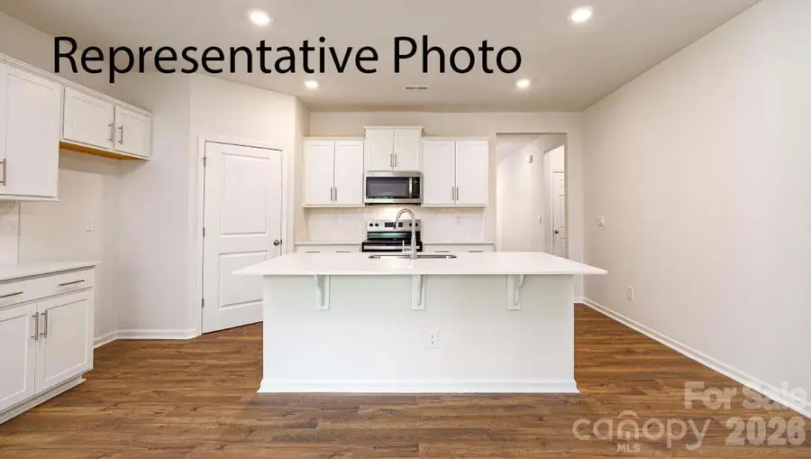 7855 Old Brook Road, Sherrills Ford, NC 28673 - #2